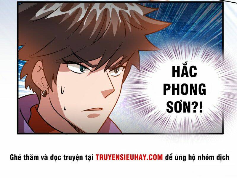 Chương 78 - Trang 30