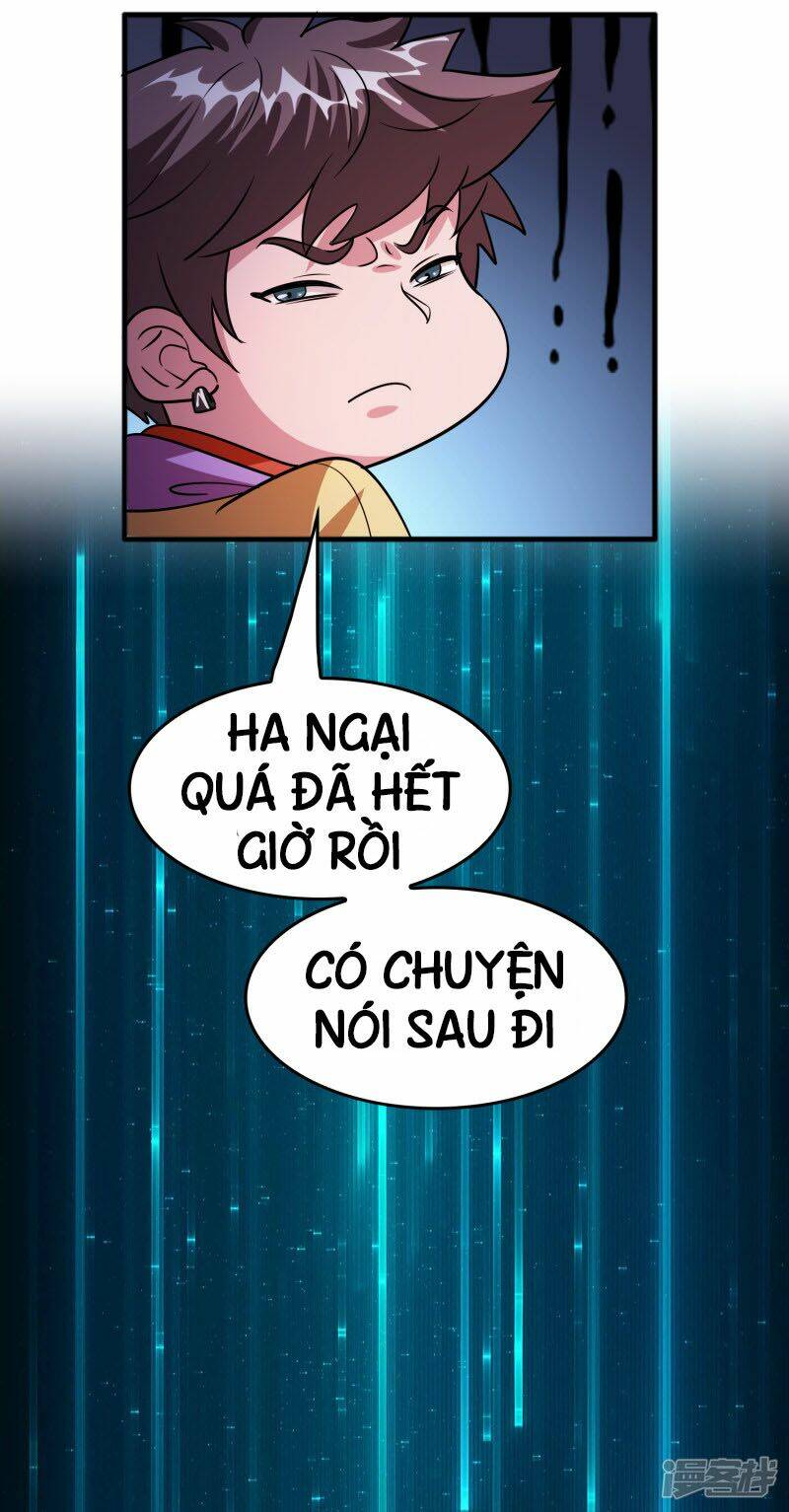 Chương 78 - Trang 4