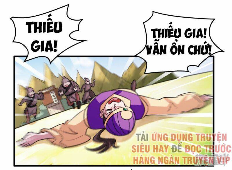 Chương 78 - Trang 6
