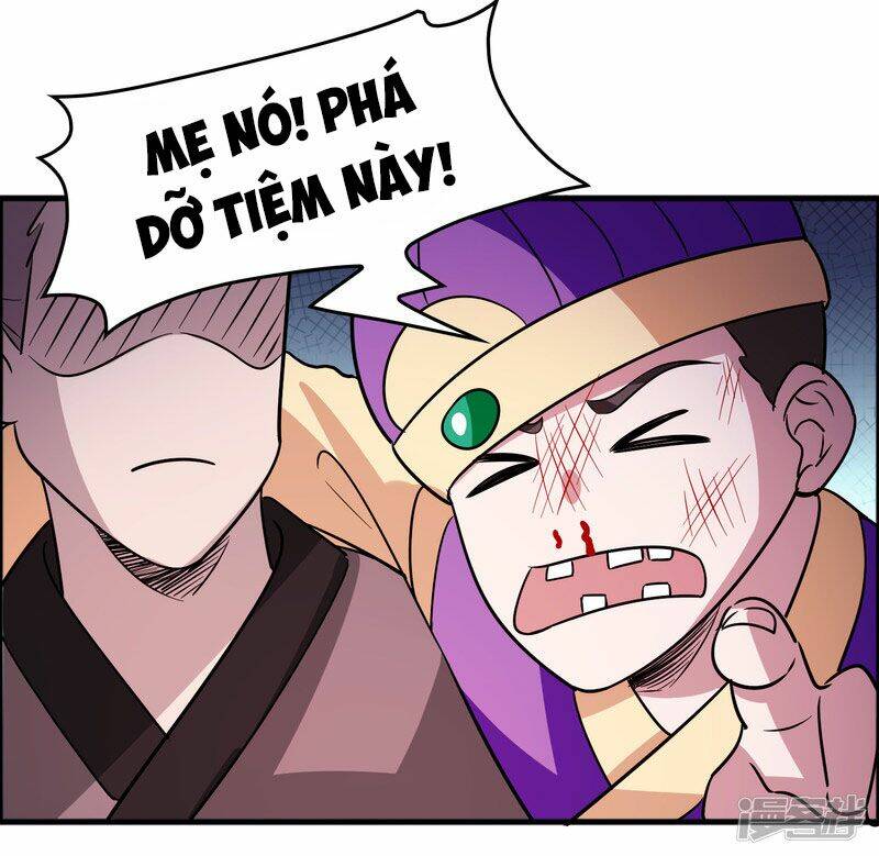 Chương 78 - Trang 7