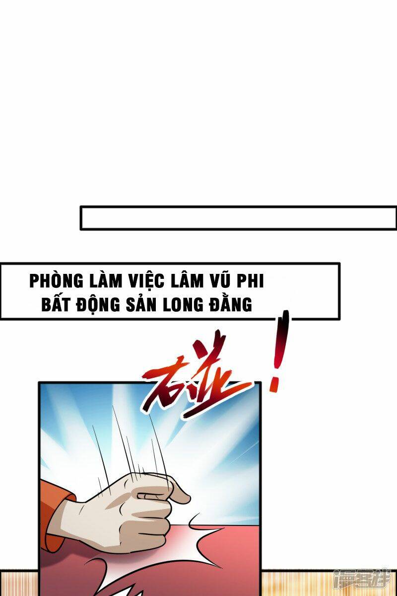 Chương 78 - Trang 10