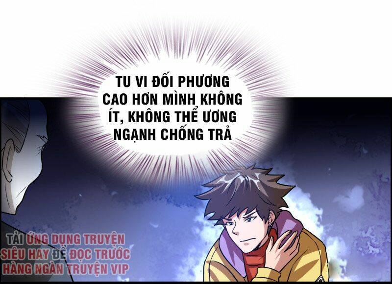 Chương 79 - Trang 1