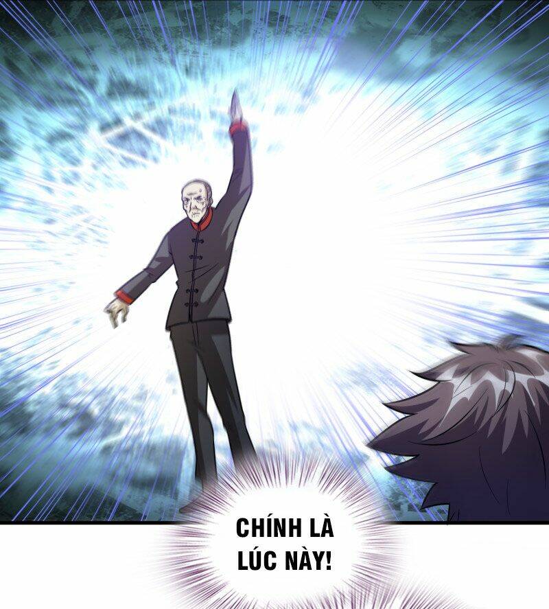 Chương 79 - Trang 2
