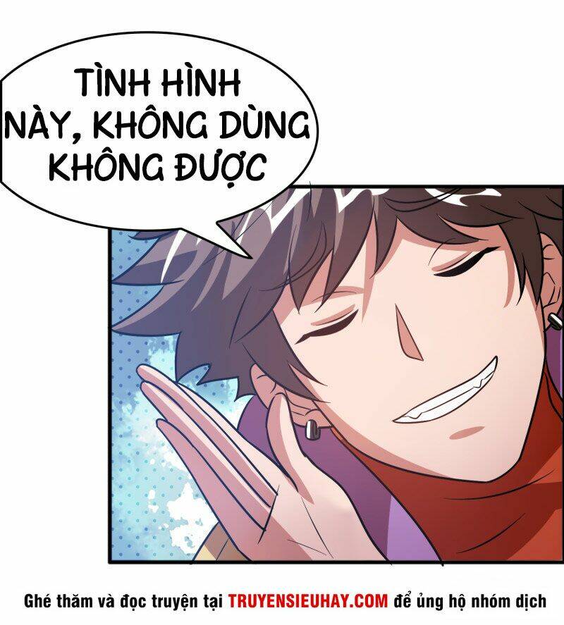 Chương 79 - Trang 13