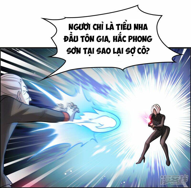 Chương 79 - Trang 16