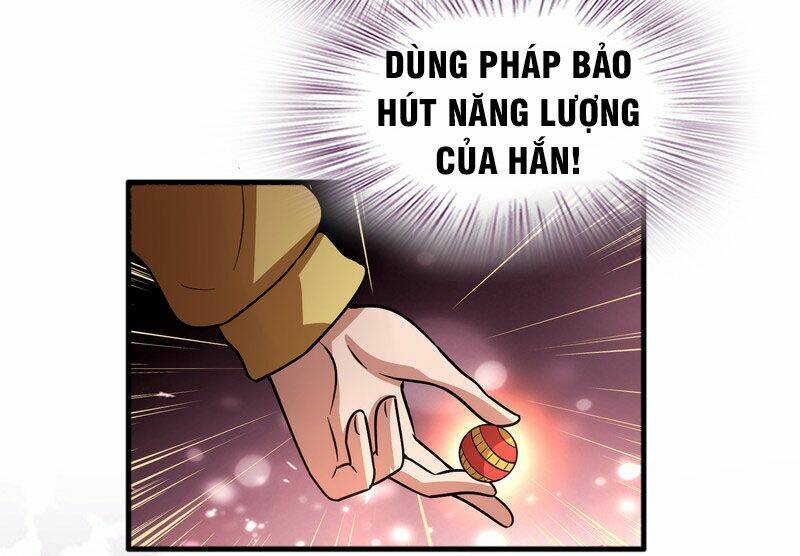 Chương 79 - Trang 3