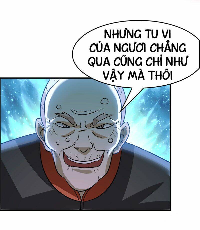 Chương 79 - Trang 22