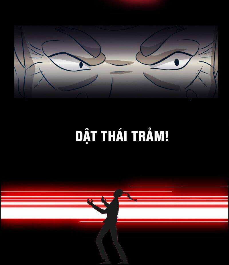 Chương 79 - Trang 25