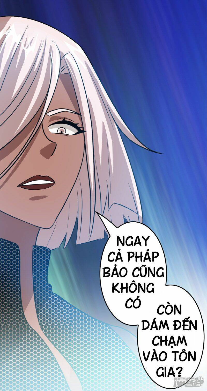 Chương 79 - Trang 30
