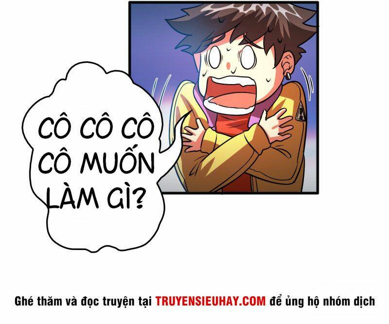 Chương 79 - Trang 33