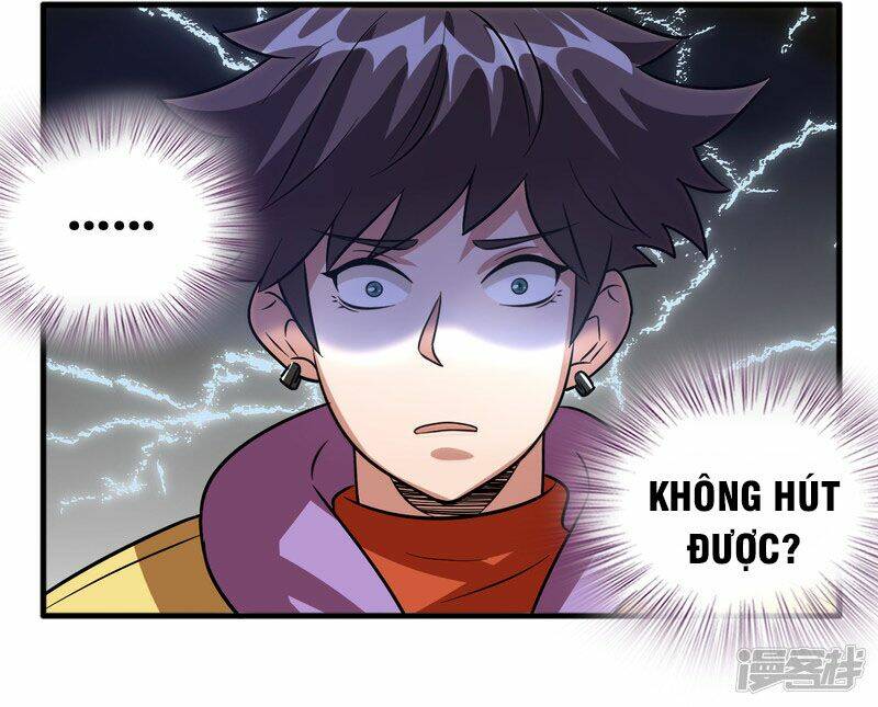 Chương 79 - Trang 5