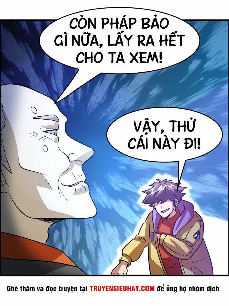 Chương 79 - Trang 6