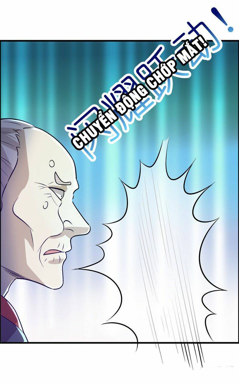 Chương 79 - Trang 7