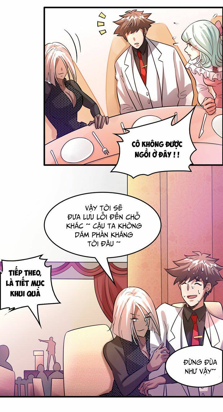 Chương 81 - Trang 12