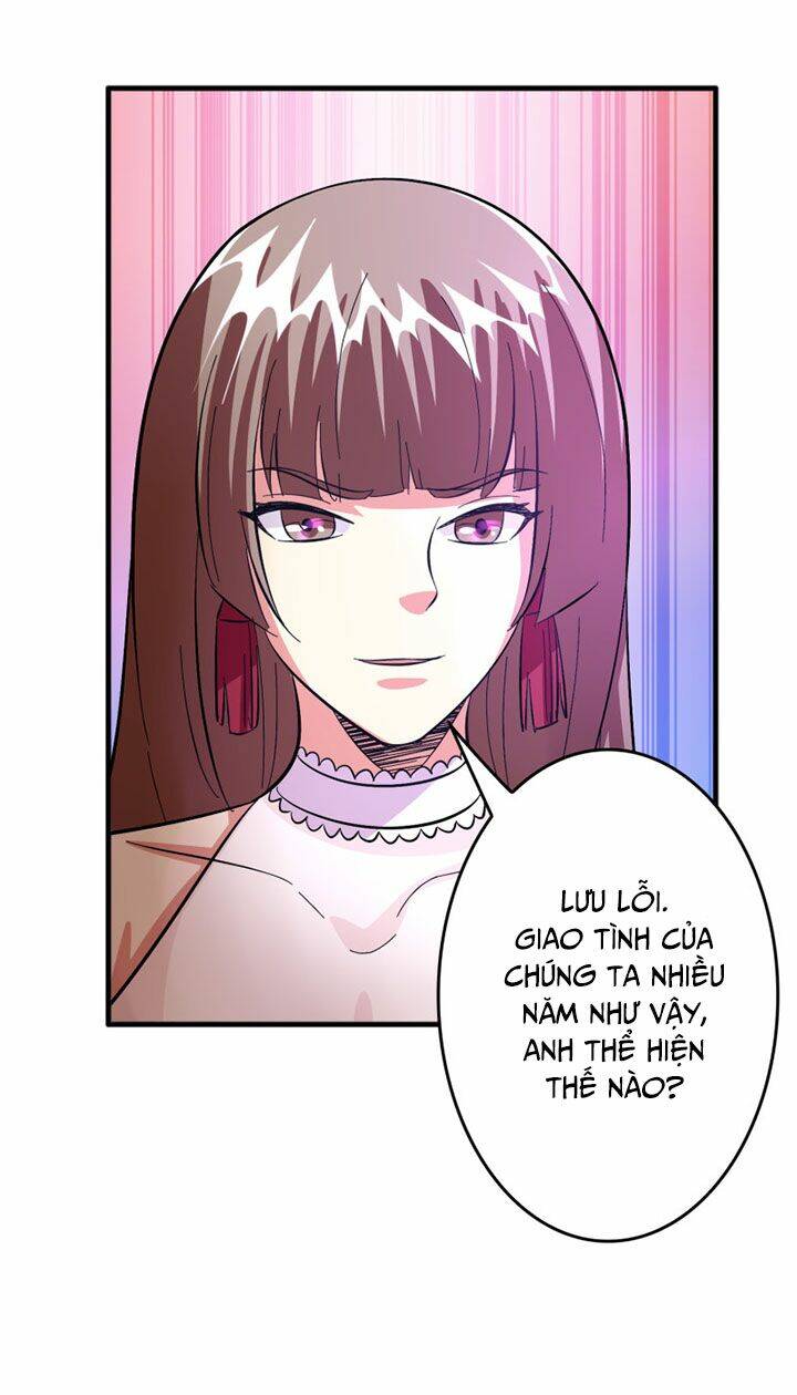 Chương 81 - Trang 14