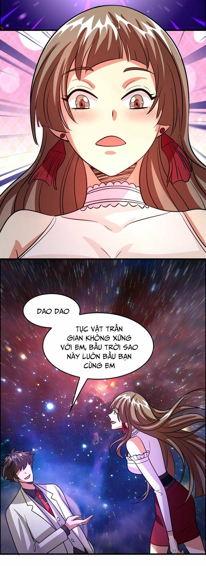 Chương 81 - Trang 19