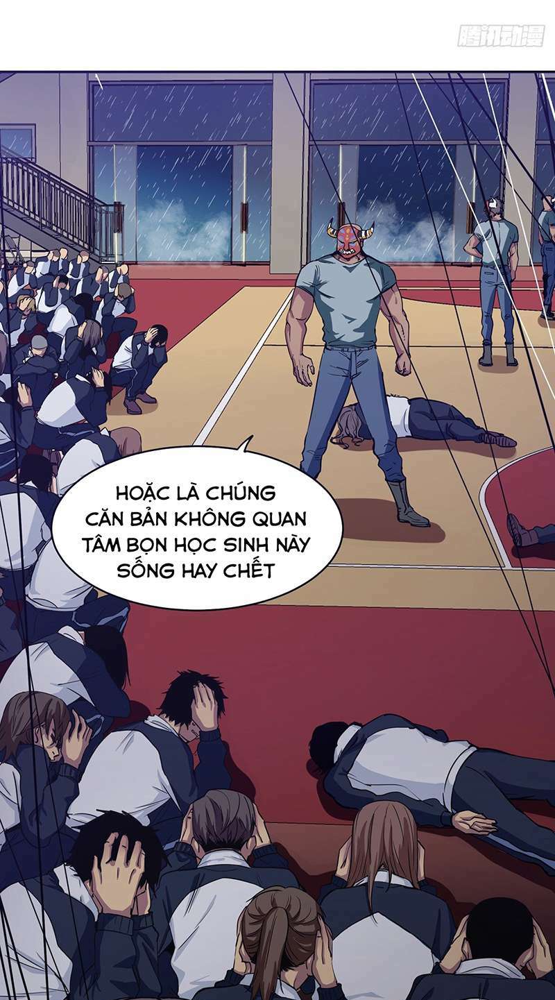 Chương 1 - Trang 4