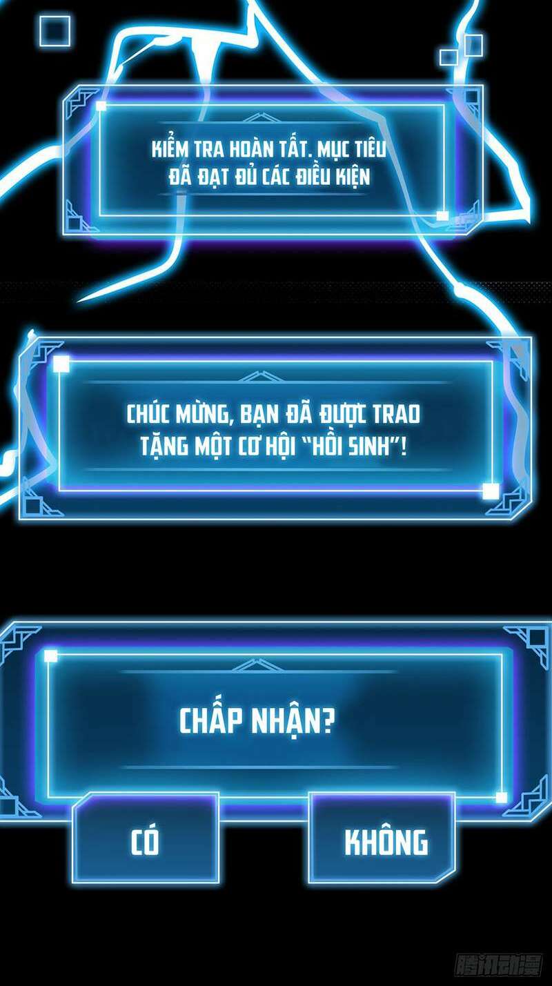 Chương 1 - Trang 66