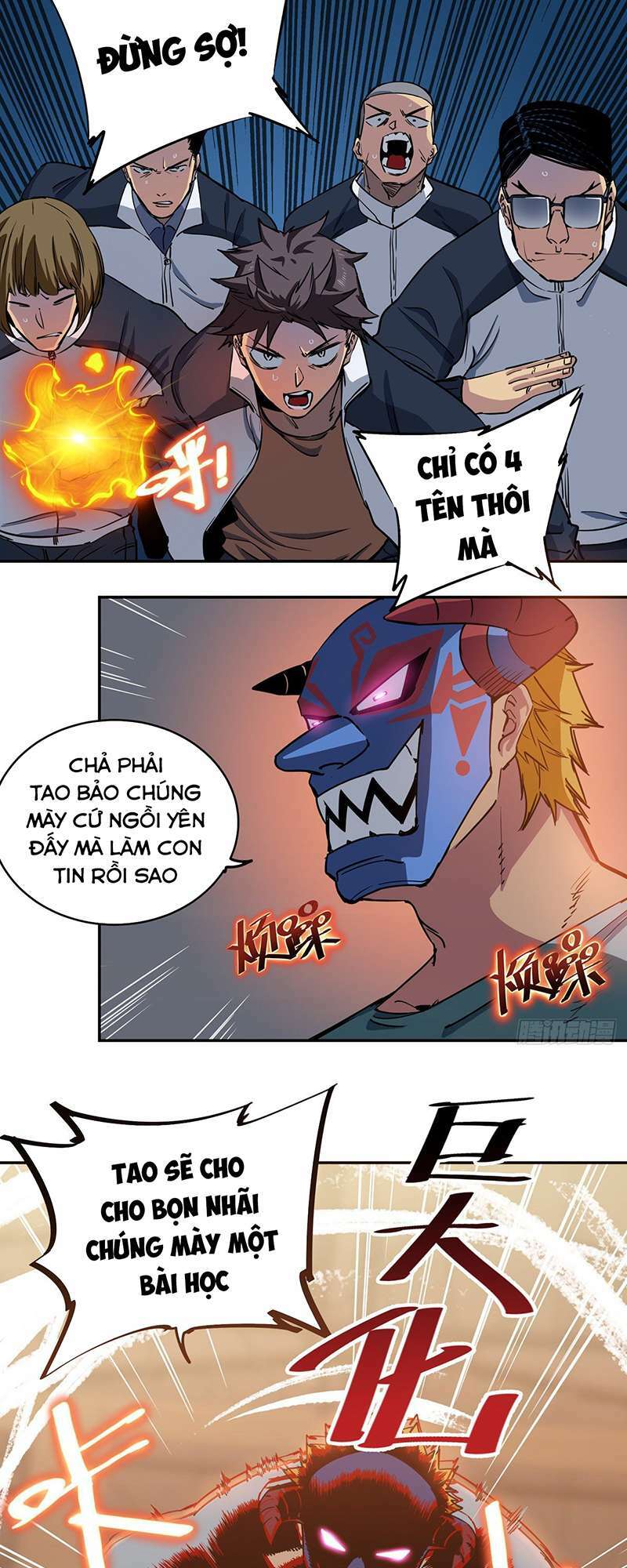 Chương 1 - Trang 8