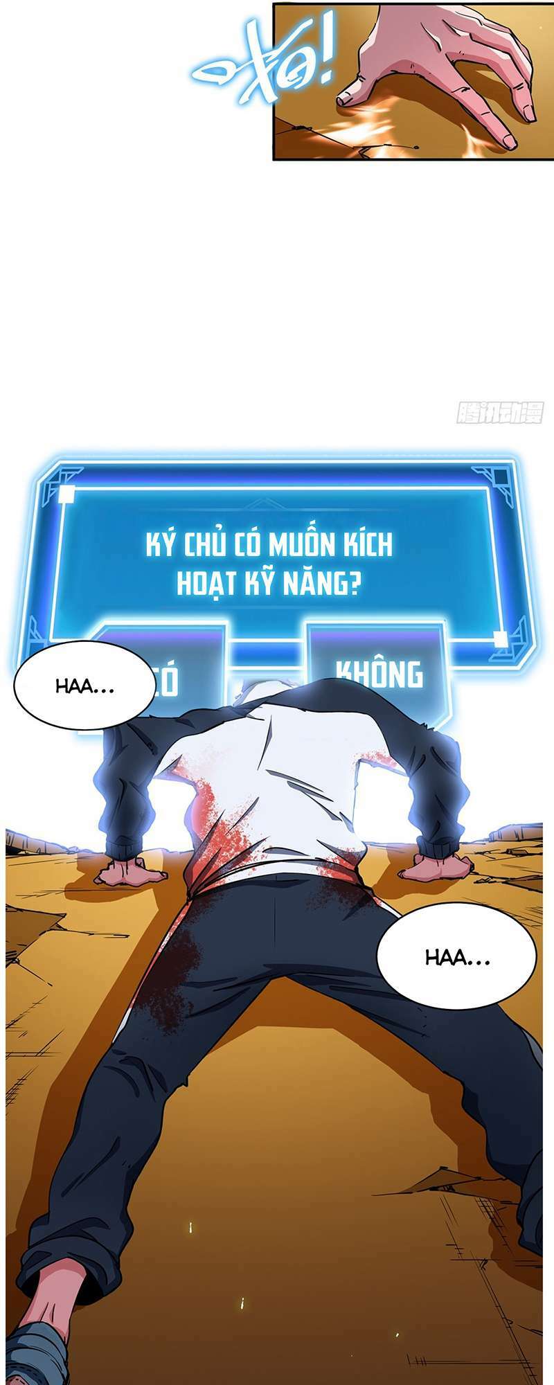 Chương 2 - Trang 14