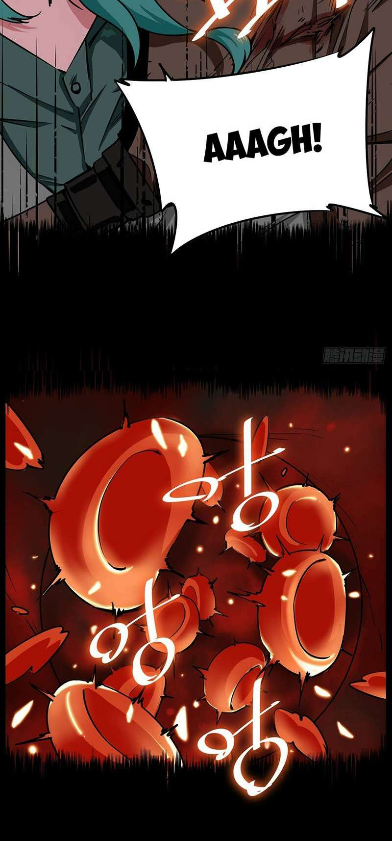 Chương 2 - Trang 20