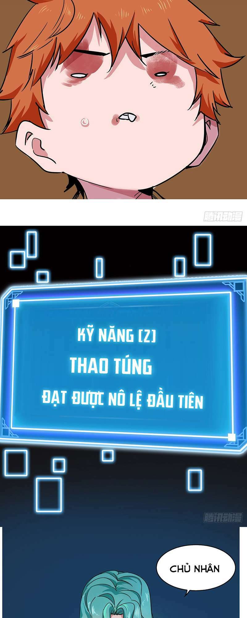 Chương 2 - Trang 46