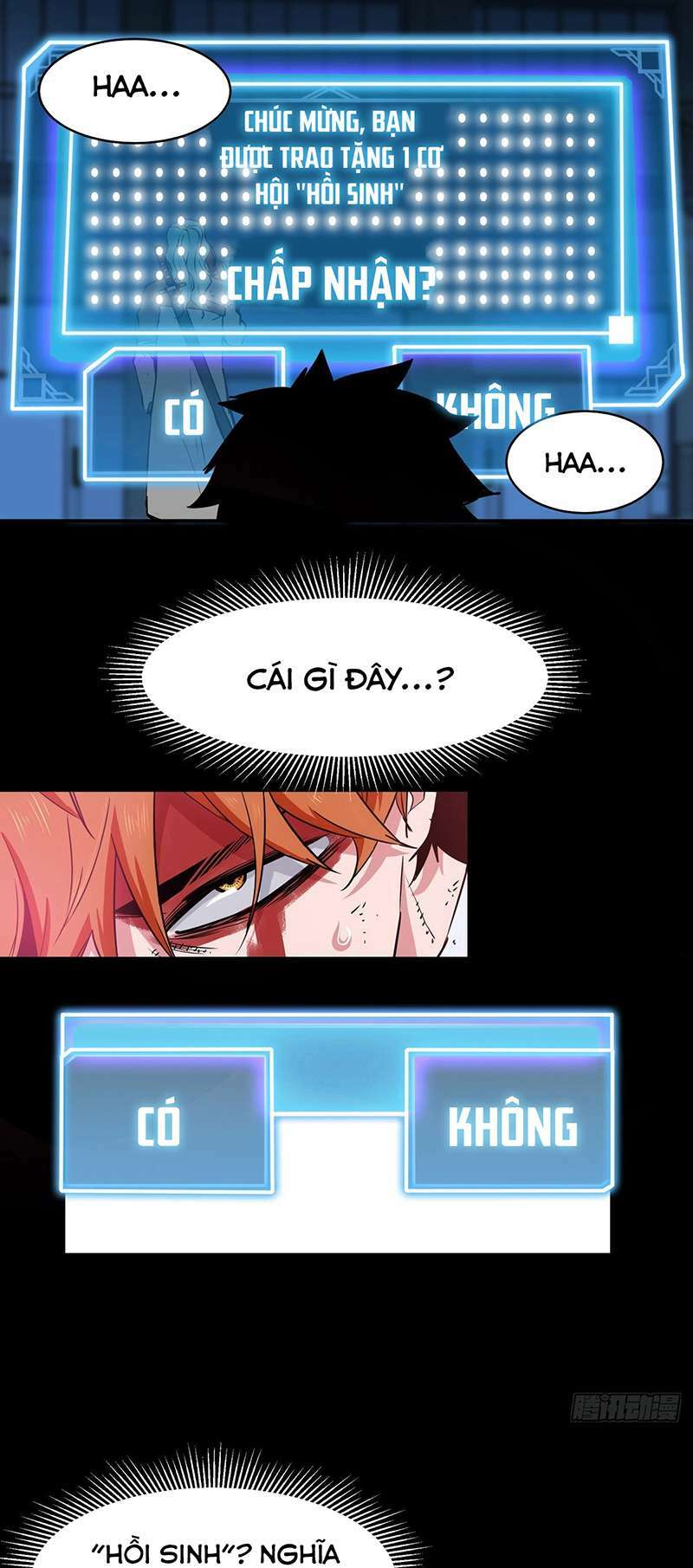 Chương 2 - Trang 7