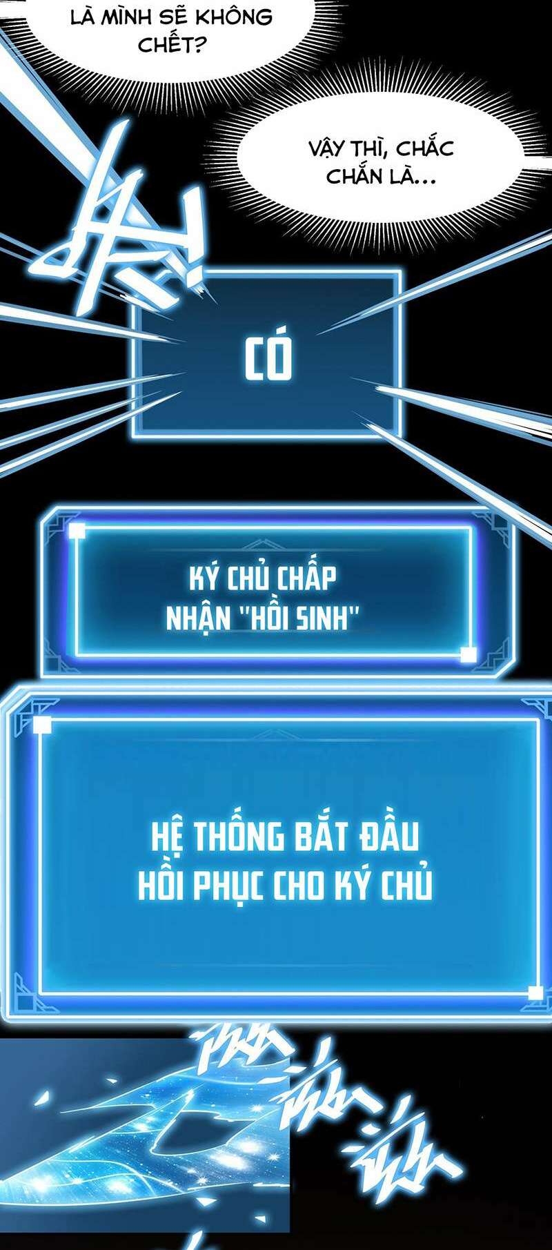 Chương 2 - Trang 8