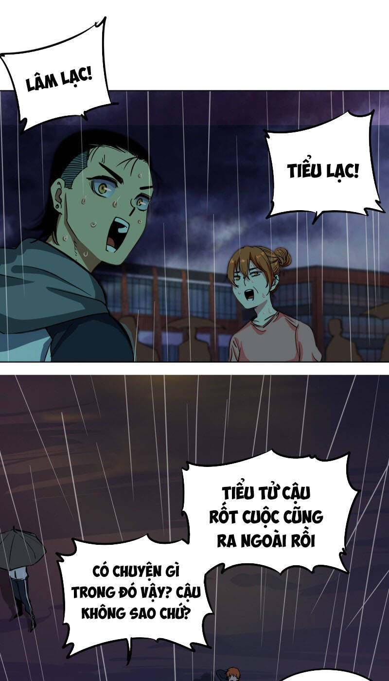 Chương 3 - Trang 40