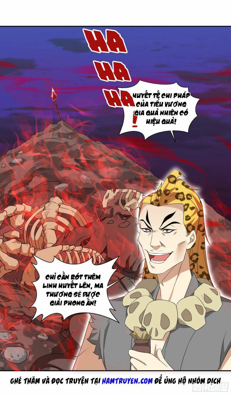 Chương 21 - Trang 3
