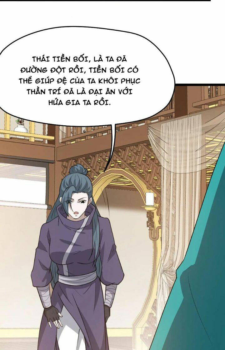 Chương 103 - Trang 3