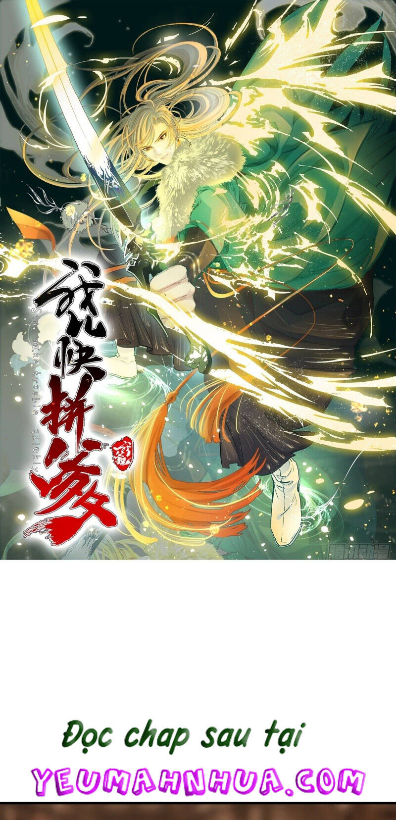 Chương 21 - Trang 1