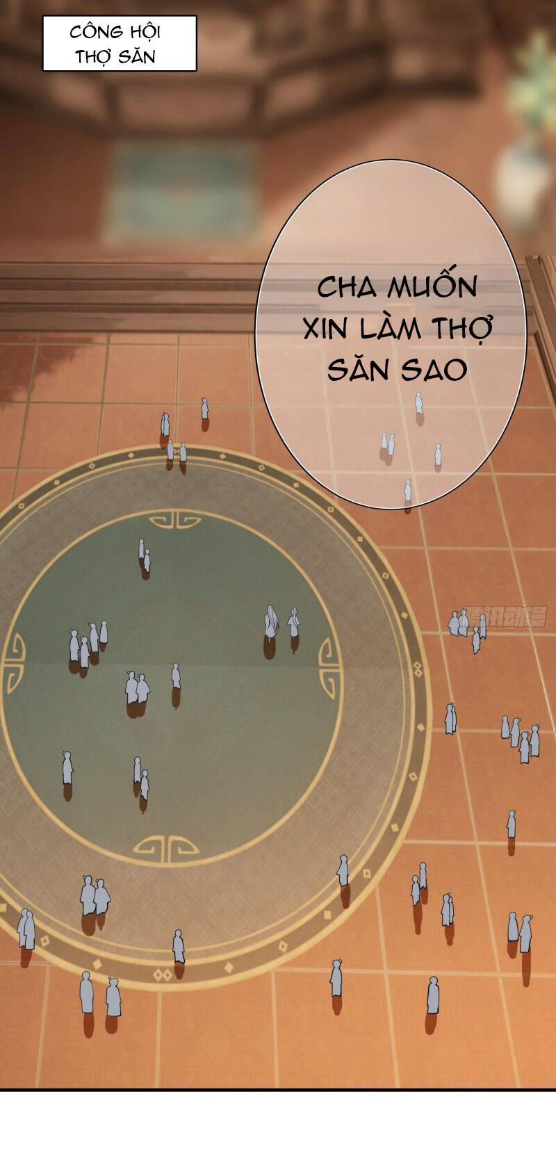 Chương 21 - Trang 2