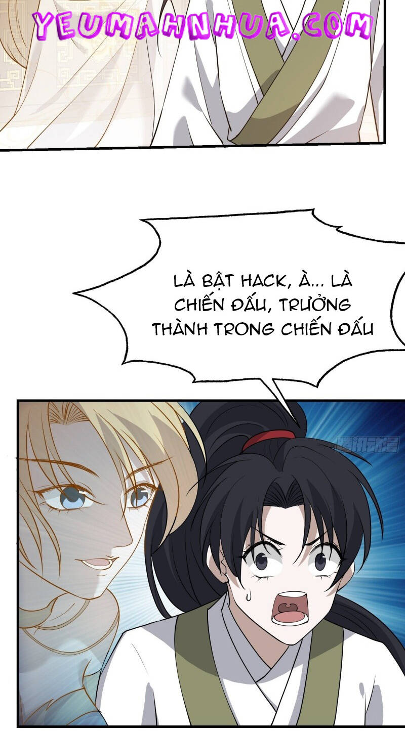 Chương 21 - Trang 12