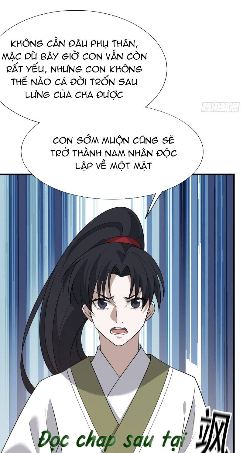 Chương 21 - Trang 15