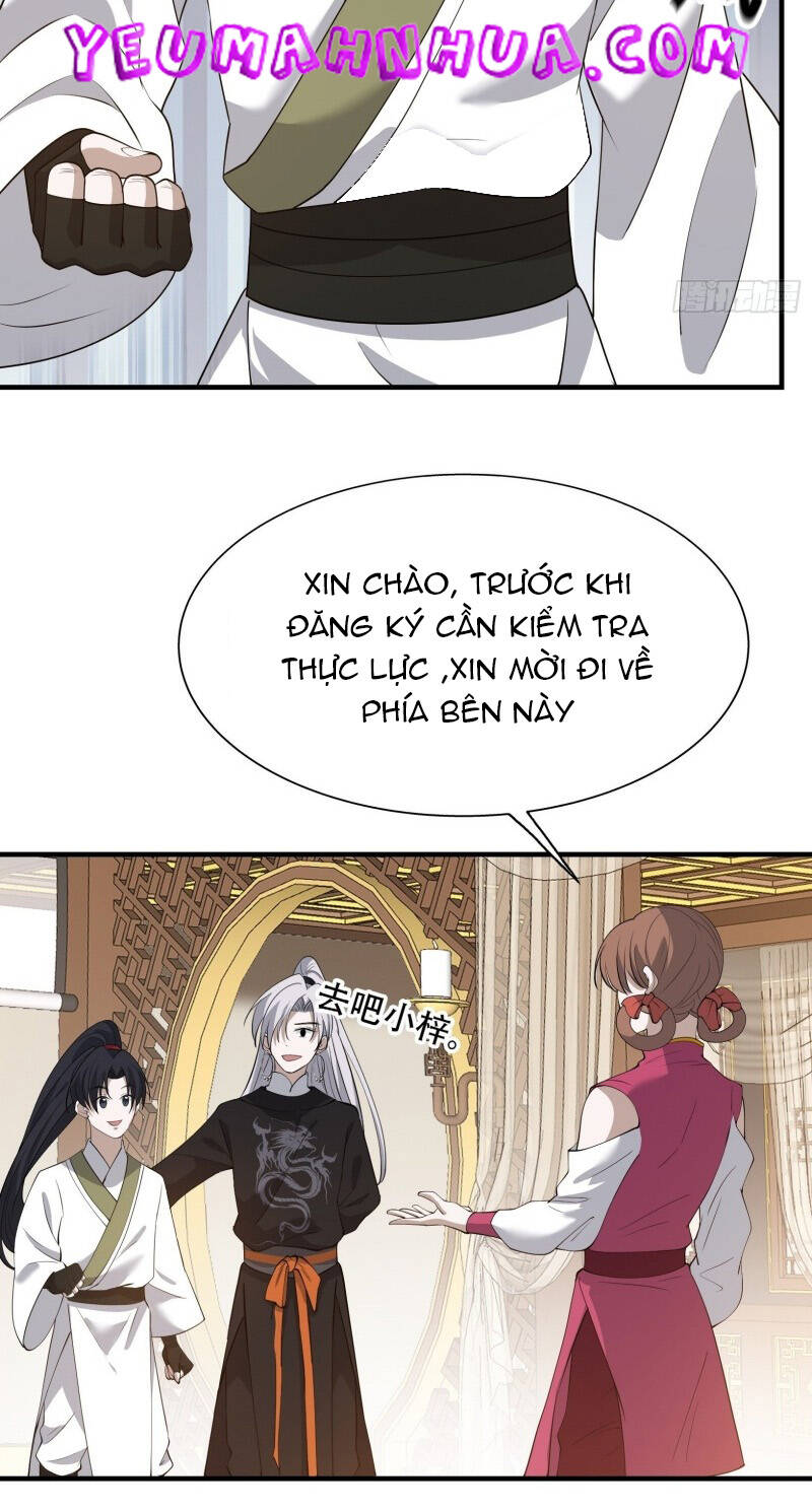 Chương 21 - Trang 16