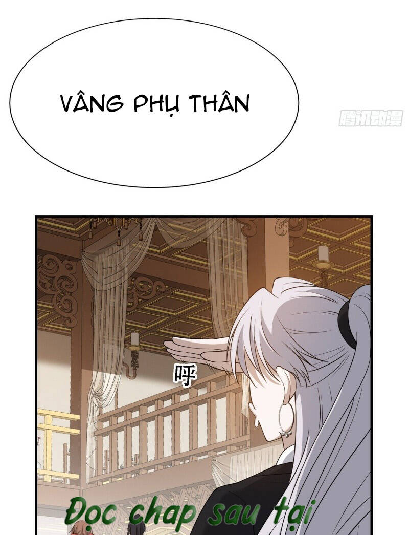 Chương 21 - Trang 17