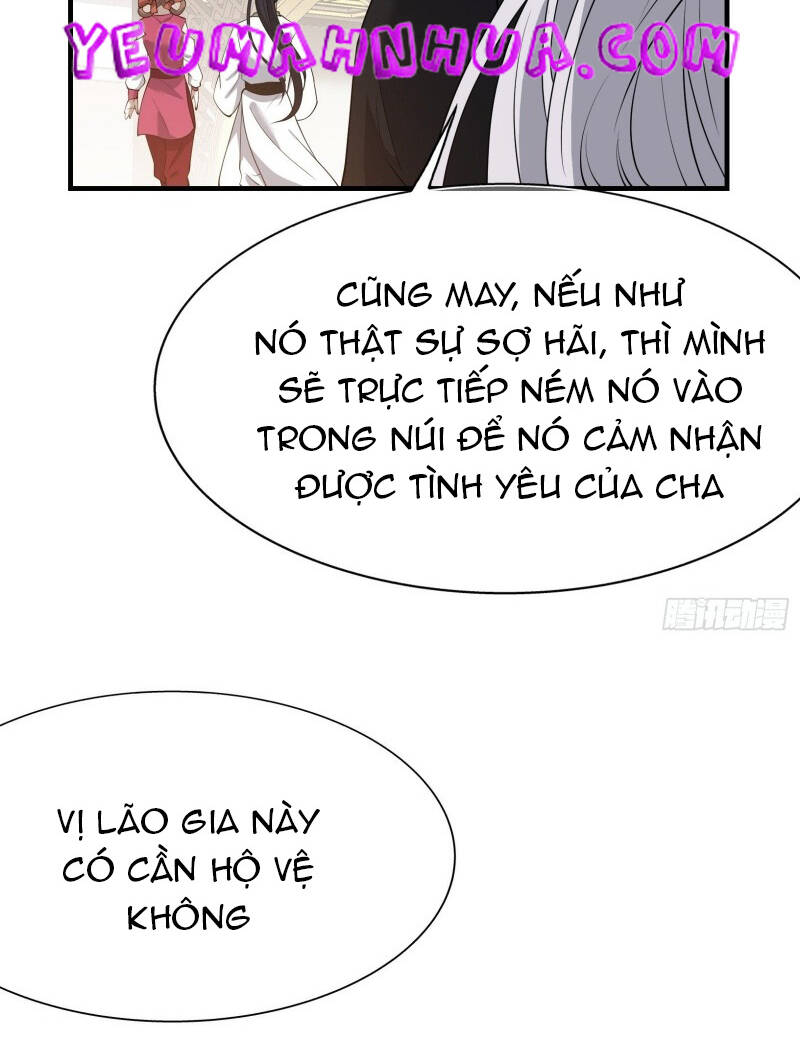 Chương 21 - Trang 18