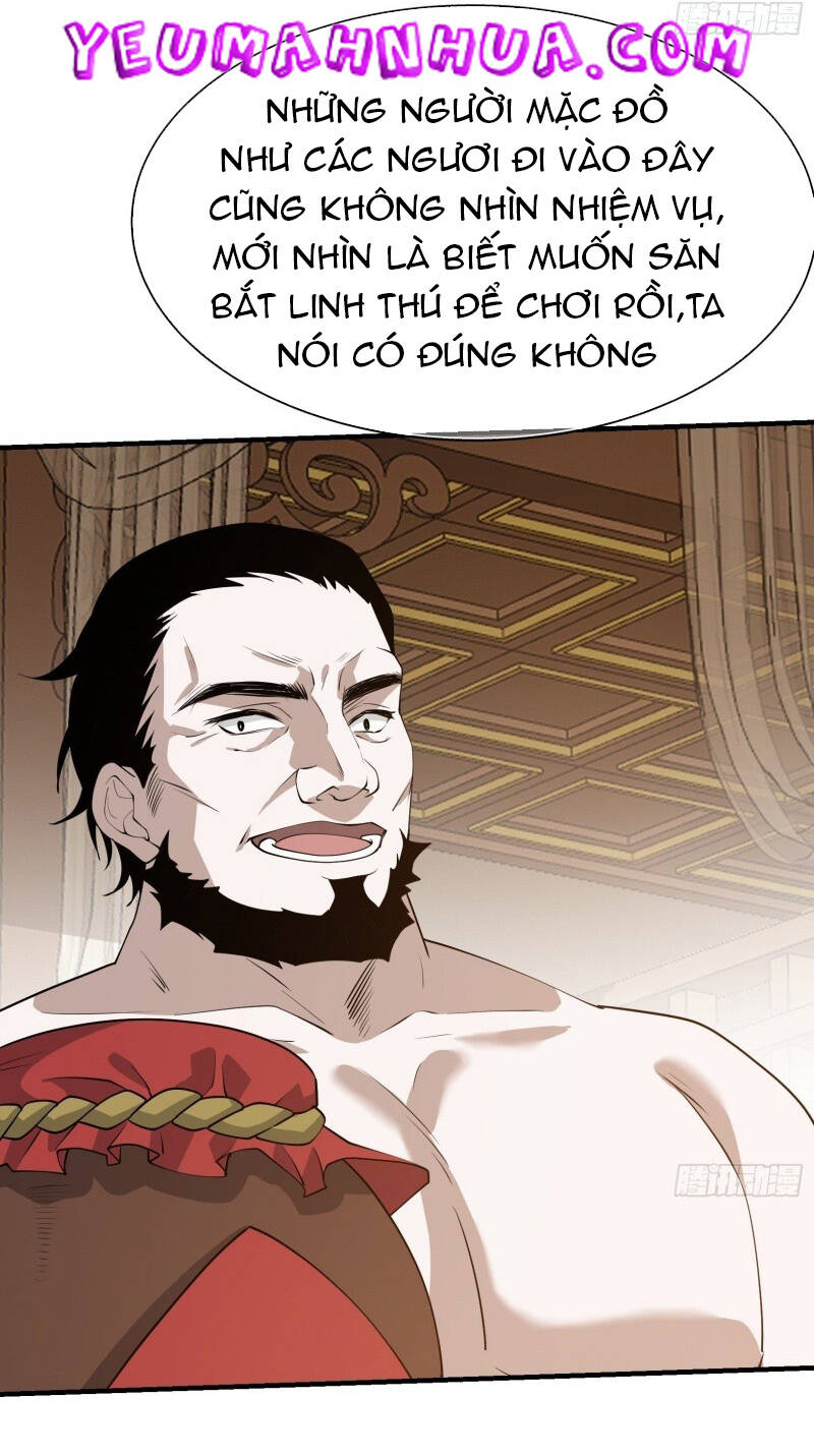 Chương 21 - Trang 22