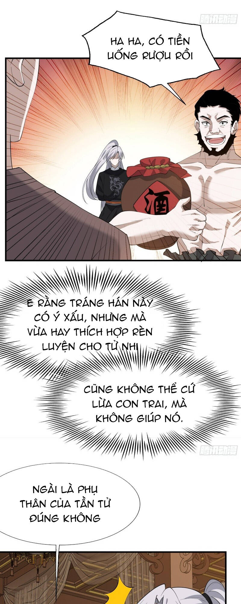 Chương 21 - Trang 27