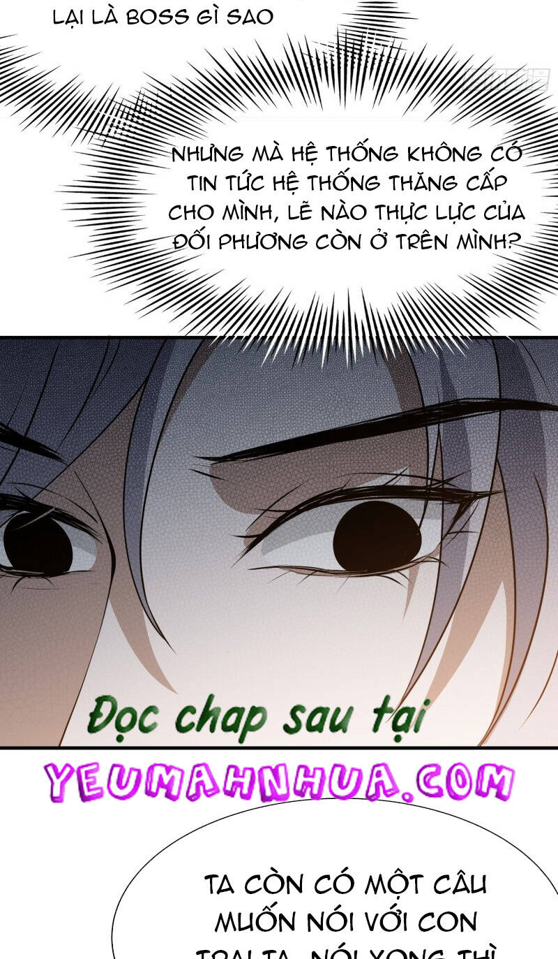 Chương 21 - Trang 30