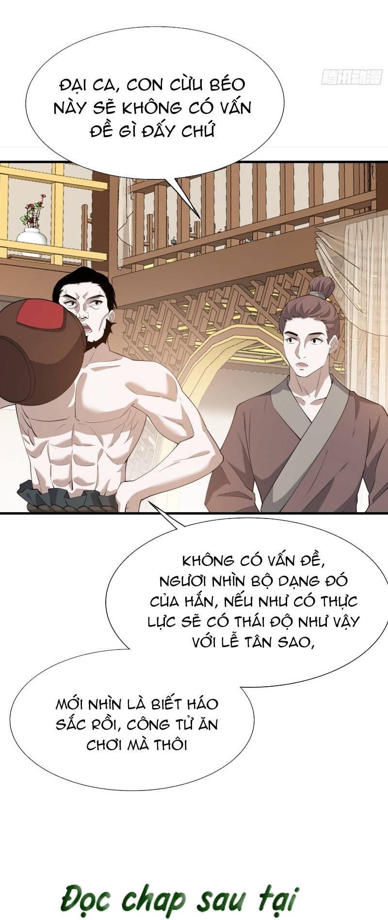 Chương 21 - Trang 34