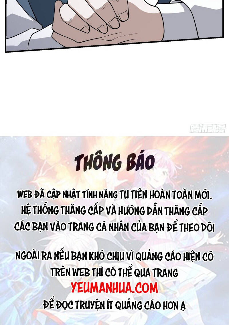 Chương 21 - Trang 38
