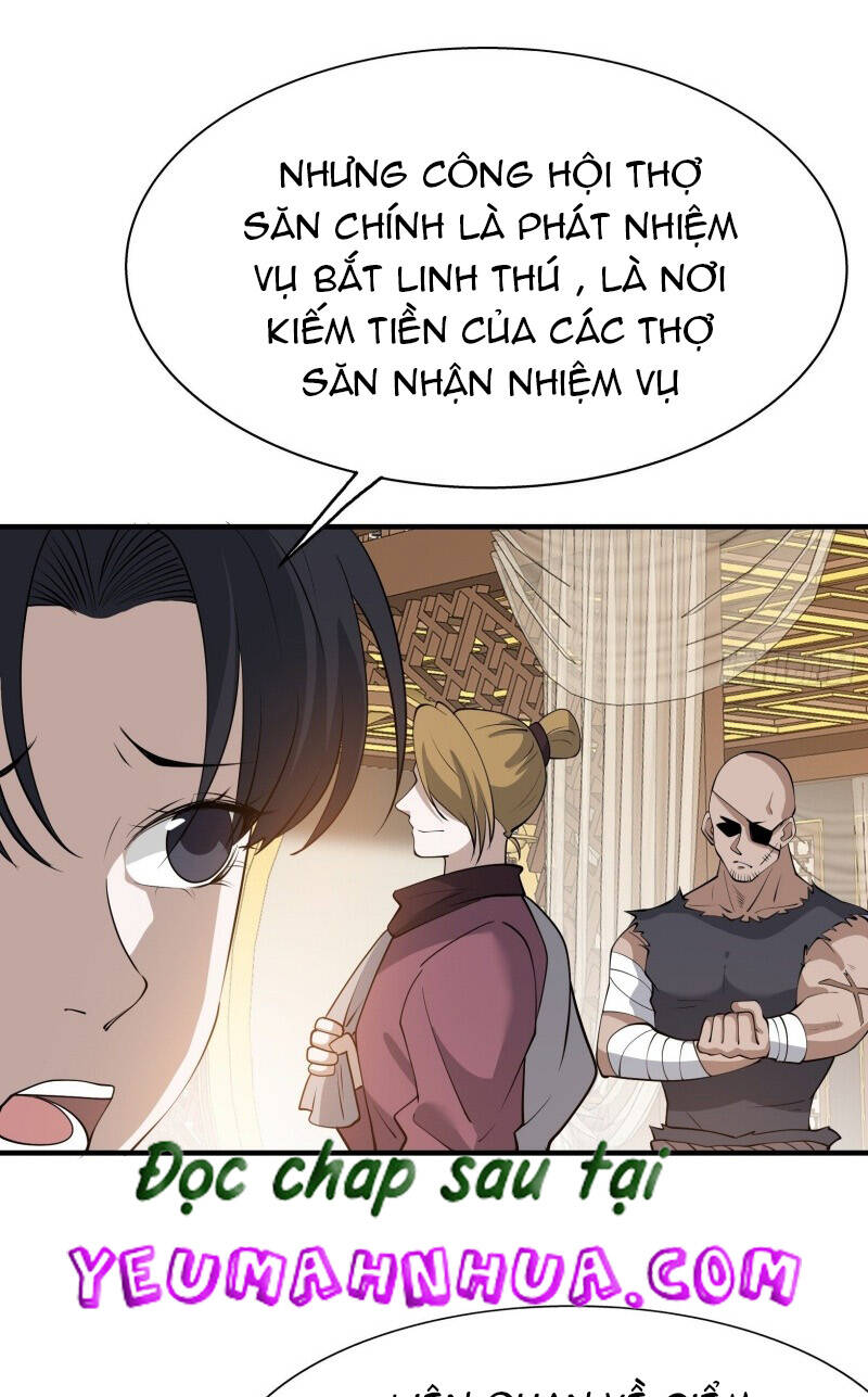 Chương 21 - Trang 9