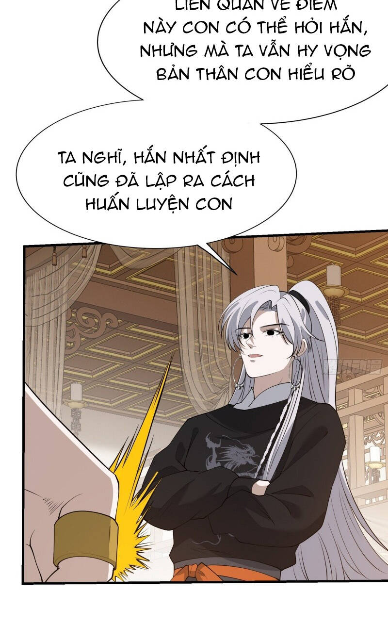 Chương 21 - Trang 10