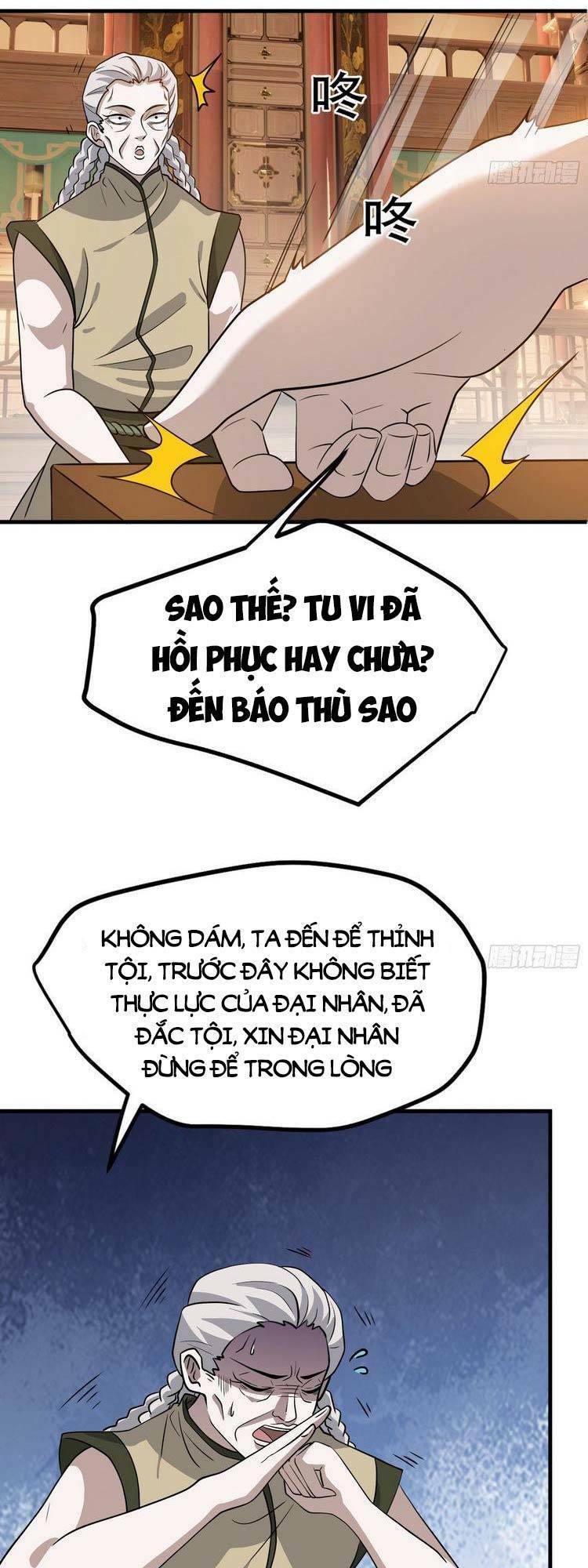 Chương 36 - Trang 3