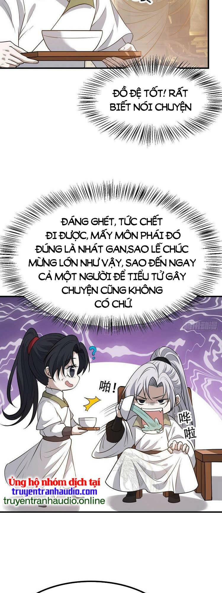 Chương 38 - Trang 3
