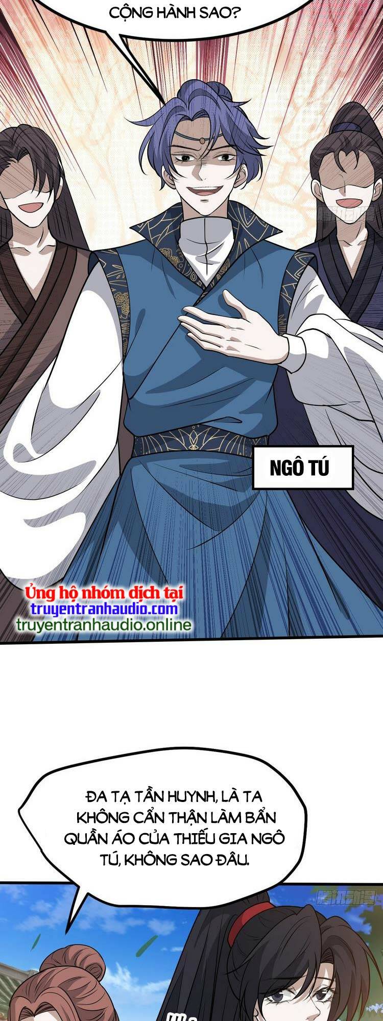 Chương 39 - Trang 4