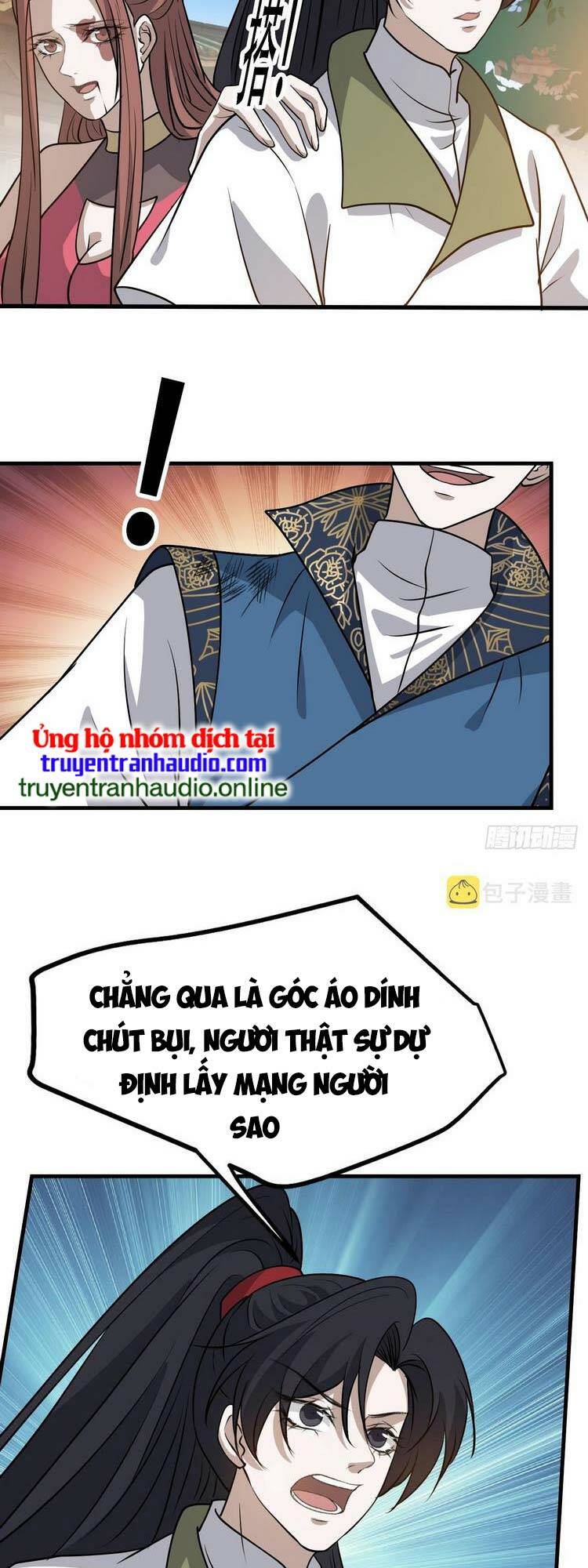 Chương 39 - Trang 5