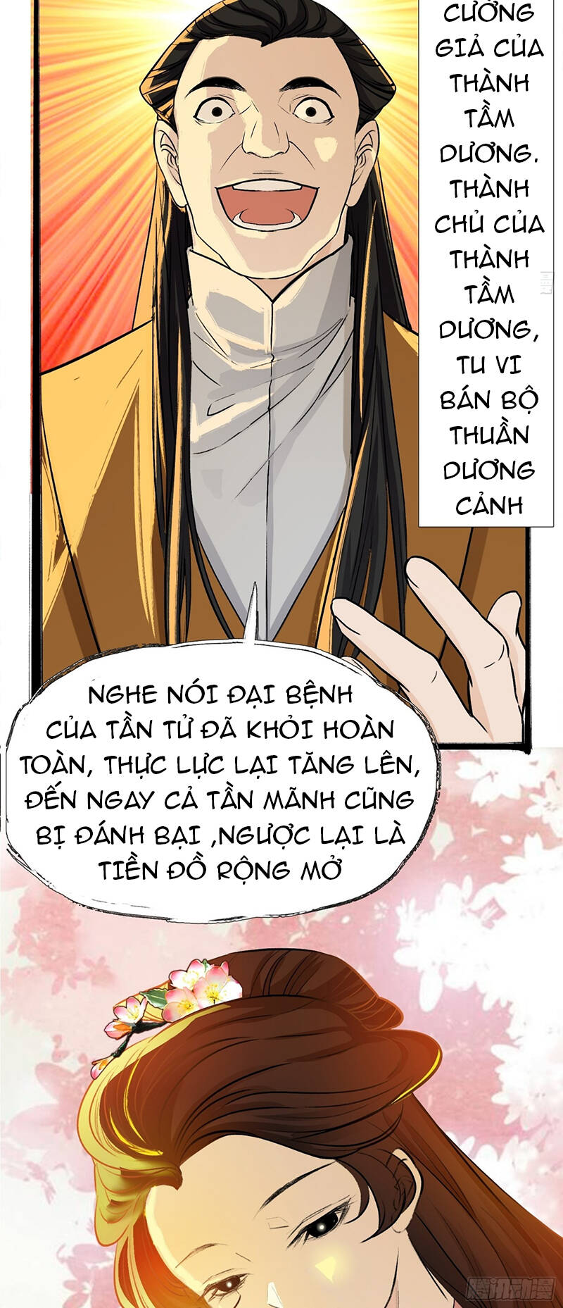 Chương 4 - Trang 33